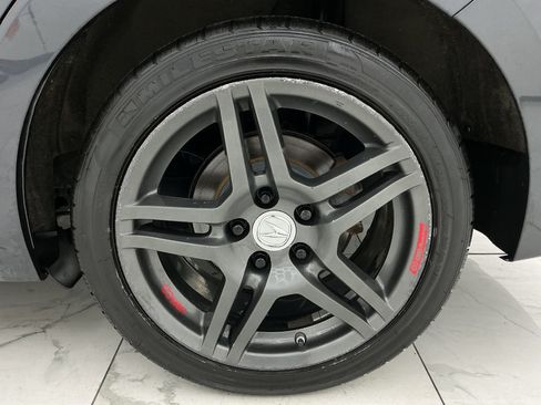Used 2016 Acura ILX FWD image 50
