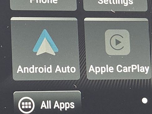 Certified 2024 Honda Odyssey EX-L image 5