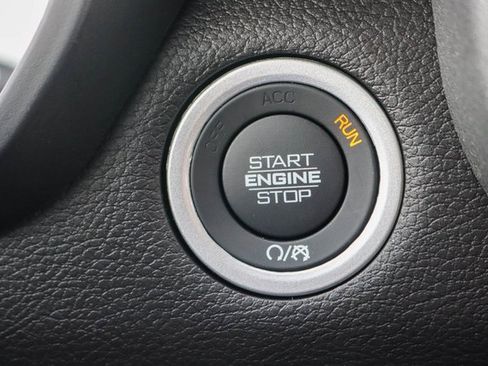 New 2024 RAM 1500 Tradesman w/ Trailer Tow Group image 22