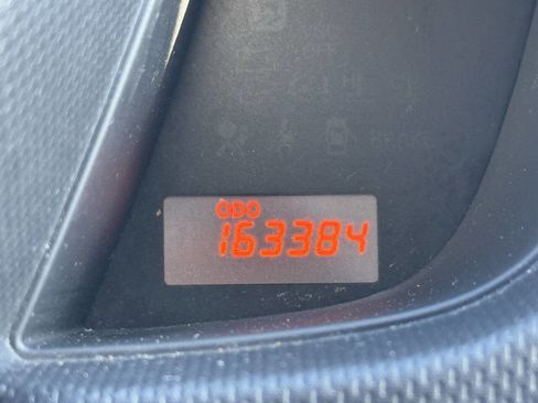 Used 2009 Scion xD image 33