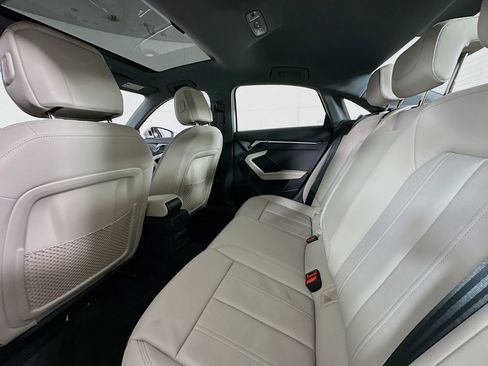 Used 2023 Audi A3 2.0T Premium w/ Convenience Package image 25