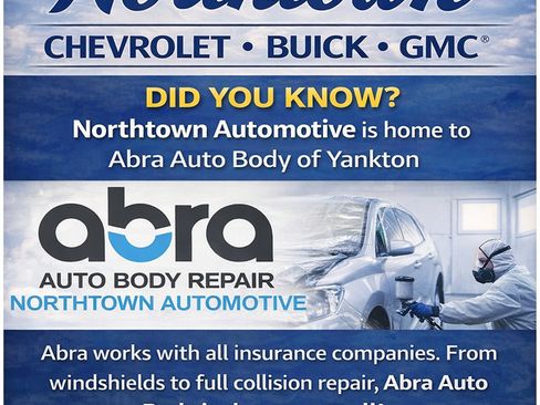 Used 2023 GMC Acadia SLT w/ Preferred Package AWD/4WD image 10