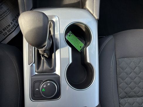 Used 2021 Chevrolet Blazer LT image 26