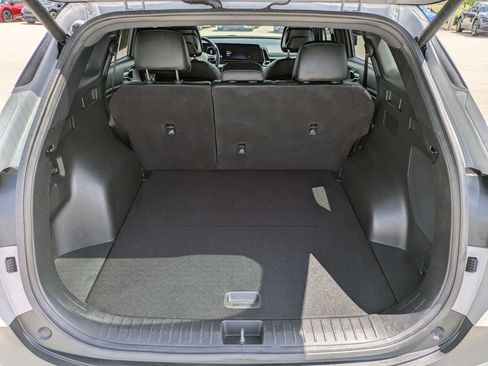 Certified 2023 Kia Sportage X-Pro Prestige AWD/4WD image 14