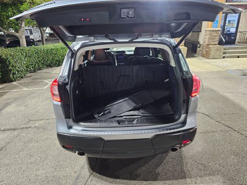 Used 2021 Subaru Ascent Premium w/ Sport Package image 28