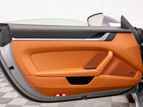 New 2026 Porsche 911 Carrera image 14