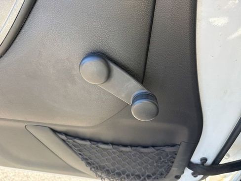 Used 2015 Jeep Wrangler Sport w/ Quick Order Package 23S image 31