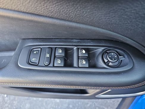 Used 2019 Jeep Compass Limited image 26