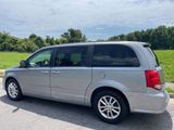 Used 2014 Dodge Grand Caravan SXT image 4