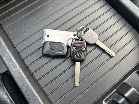 Used 2012 Honda Pilot Touring image 84