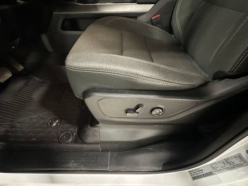 Used 2021 RAM 1500 Big Horn AWD/4WD image 22