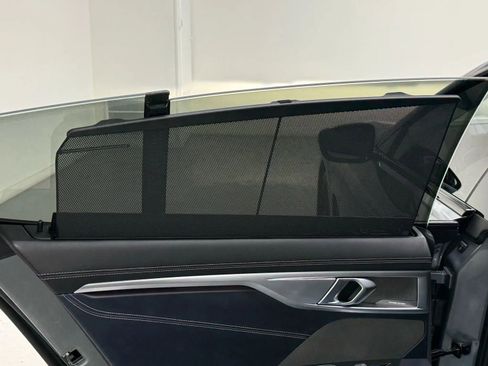 Used 2024 BMW 840i Gran Coupe image 44