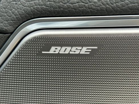 New 2026 GMC Sierra 1500 Denali image 19