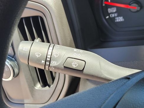 New 2026 GMC Sierra 1500 Pro RWD image 18
