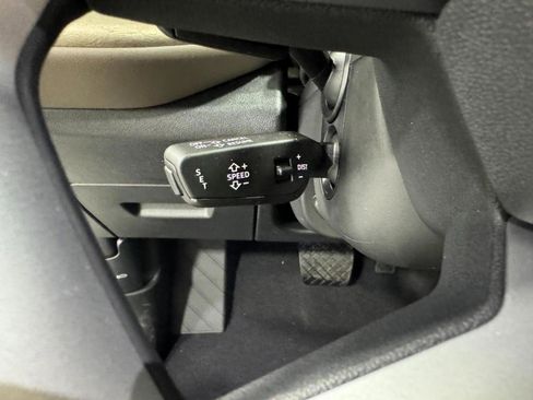 New 2025 Audi Q5 Premium Plus image 30