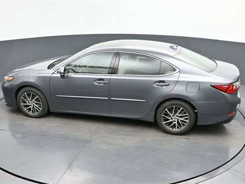 Used 2018 Lexus ES 350 350 image 47