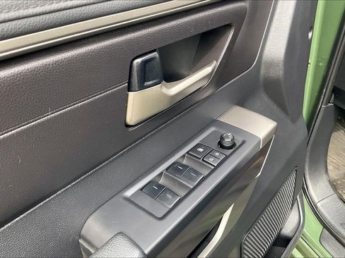 Used 2023 Toyota Tundra SR5 w/ SR5 Premium Package image 32