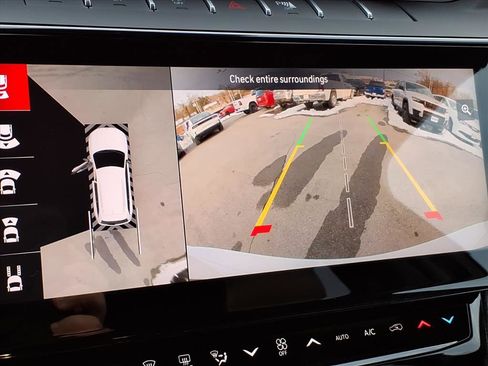 New 2026 Jeep Grand Cherokee Limited image 24