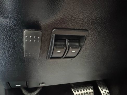 Used 2019 Dodge Challenger R/T Scat Pack w/ Widebody Package image 25