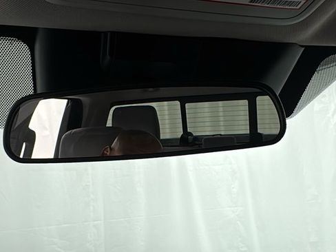 Used 2023 Toyota Tundra SR5 image 31