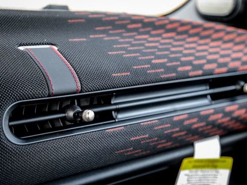 New 2026 MINI Cooper S image 14