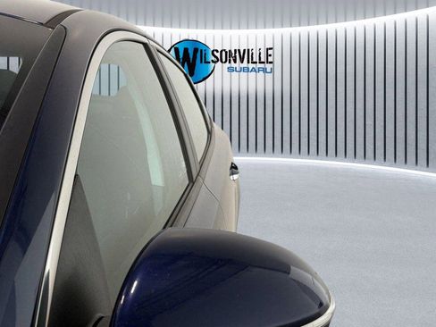 Used 2017 Kia Optima LX image 18