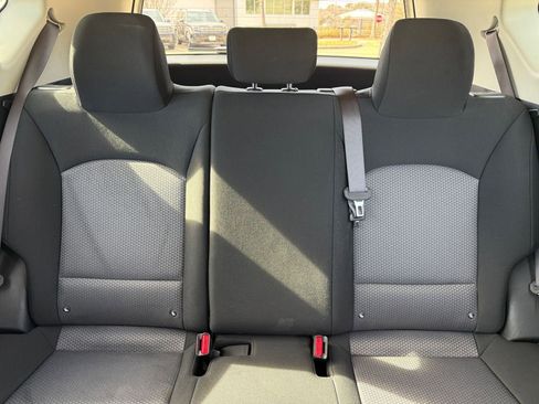 Used 2025 Kia Soul LX w/ LX Technology Package image 70