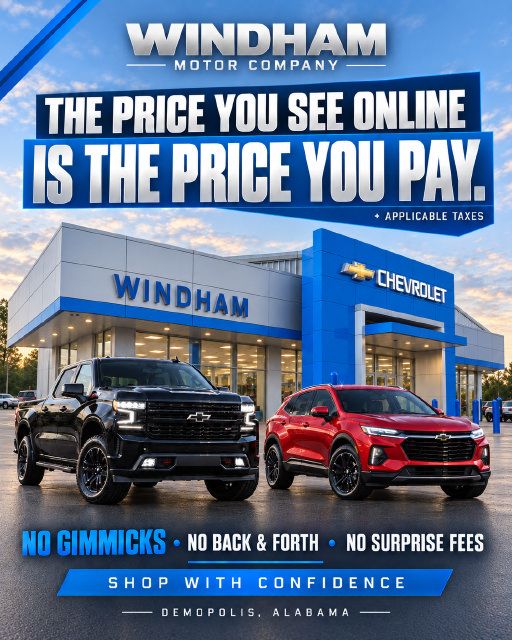 Used 2019 Kia Soul FWD image 2