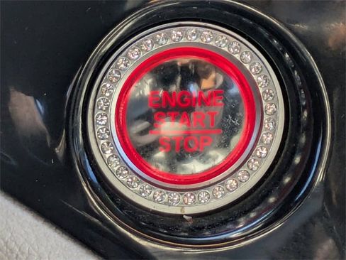 Used 2019 Honda Pilot Touring image 34