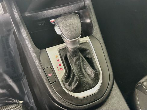Used 2024 Kia Forte LXS FWD image 20