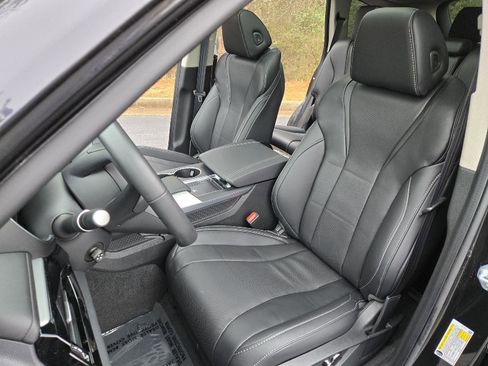 Certified 2024 Acura MDX FWD w/ Technology Package image 23