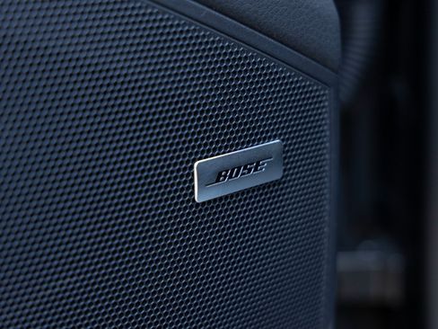 Certified 2025 Porsche Cayenne Coupe image 24