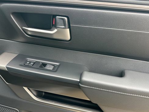 New 2026 Toyota Tundra SR5 AWD/4WD image 19