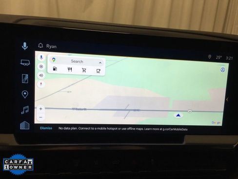 Used 2024 Chevrolet Silverado 2500 LT w/ Convenience Package image 28