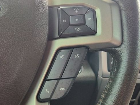 Certified 2022 Ford F250 King Ranch w/ King Ranch Ultimate Package AWD/4WD image 29
