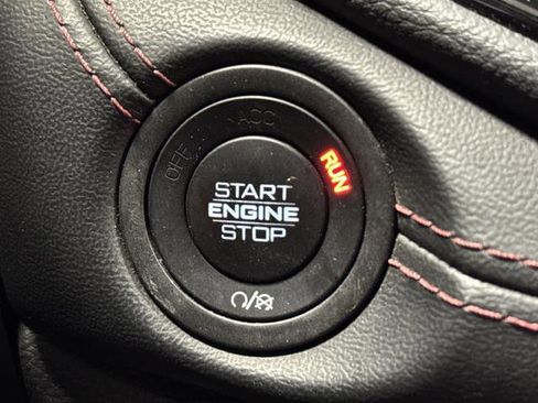 Used 2021 Dodge Durango R/T w/ Tow 'N Go Package image 22