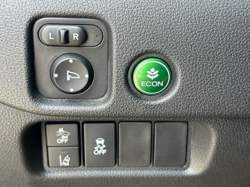 Used 2022 Honda Pilot Special Edition image 24