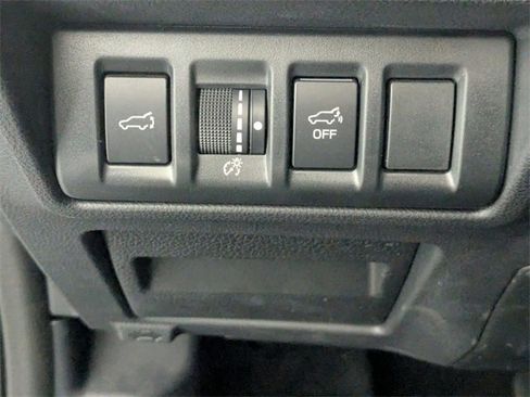 Used 2024 Subaru Outback Touring image 16