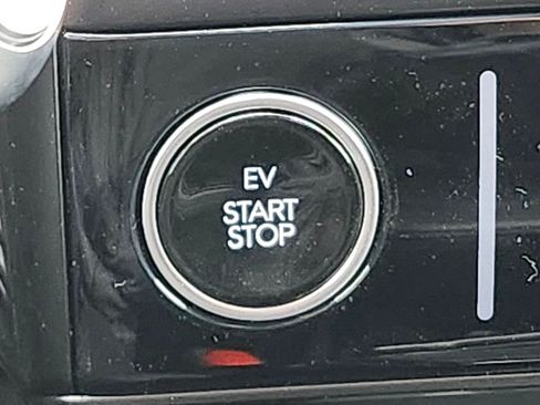 New 2026 Hyundai Ioniq 5 XRT image 25