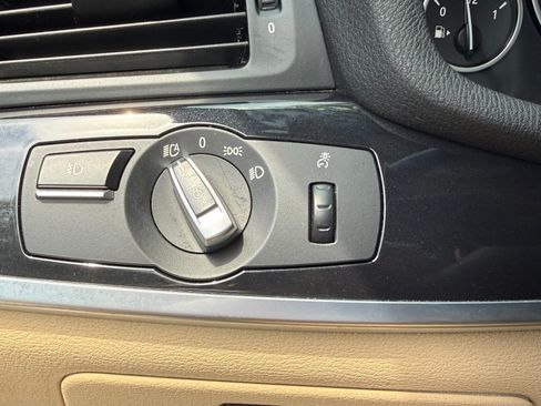 Used 2014 BMW X3 xDrive28i AWD/4WD image 38