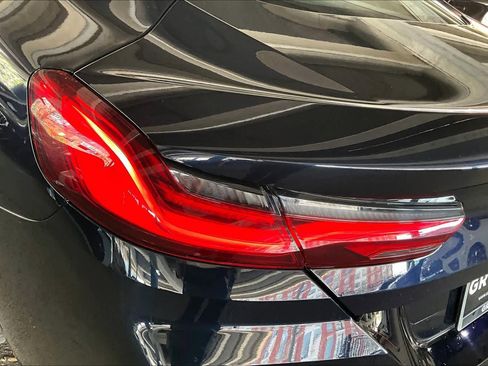 Used 2020 BMW 840i Coupe w/ M Sport Package image 28