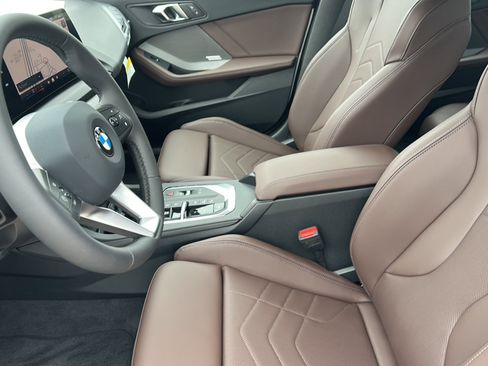 New 2026 BMW 228i xDrive image 10