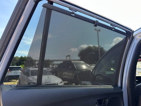 Used 2022 Honda Pilot TrailSport image 20