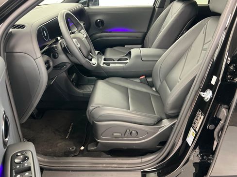 Used 2026 Hyundai Palisade XRT Pro AWD/4WD image 18