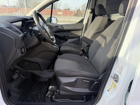 Used 2016 Ford Transit Connect XL image 18