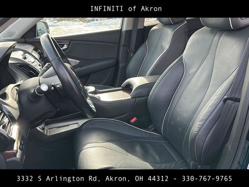 Used 2022 Acura RDX w/Advance Package image 45
