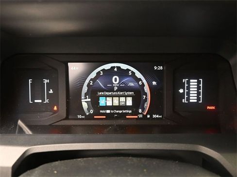 New 2026 Toyota 4Runner SR5 image 6