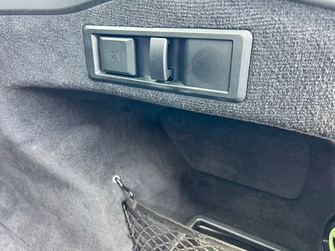 Used 2022 BMW M440i xDrive Gran Coupe w/ Premium Package image 26