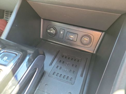 Used 2021 Hyundai Sonata N Line FWD image 37