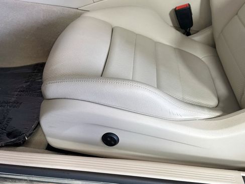 Certified 2022 Mercedes-Benz C 300 Coupe image 18